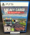 Bus Simulator 21 - Next Stop - Gold Edition (PS5/Playstation 5)
