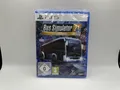 Bus Simulator 21 -Next Stop - Gold Edition [PS5] PlayStation 5 Spiel | NEU & OVP