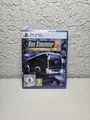 Bus Simulator 21 Next Stop (Gold Edition) PS5-Spiel DE VERSION OVP Neu