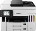 Multifunktionsdrucker Canon 4471C006AA Wi-Fi Weiß