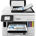 4549292173611 Canon MAXIFY GX7050 - Multifunktionsdrucker - Farbe - Tintenstrahl