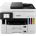 4549292173611 Canon MAXIFY GX7050 MegaTank Farb-Tintenstrahl-Multifunktionssyste