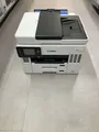 CANON MAXIFY GX 7050 Multifunktionsdrucker Gebraucht 2#34567993