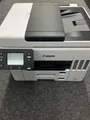CANON MAXIFY GX 7050 Multifunktionsdrucker 5#15526159