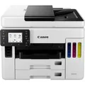 Canon Maxify GX7050 Tintenstrahl-Multifunktionsgerät Drucker Scanner 1739519