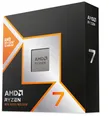 AMD Ryzen 7 9800X3D 5.2GHZ AM5 Box