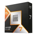 AMD Prozessor