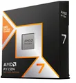 Ryzen 7 9800X3D 5.2GHZ AM5 Box