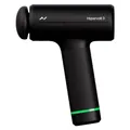 Hyperice Hypervolt 3 (5 Stufen, 240 min) (53300-006-00)