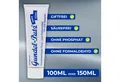 MaxxGoods Gundel-Putz Allzweckreiniger