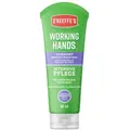 Okeeffe's Working Hands Overnight Tube