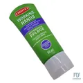 O’Keeffe’s Working Hands Overnight Tube, 80 ml – Nachtpflege für extrem trockene