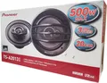 Pioneer TS-A2013i