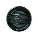Pioneer 3-Wege Lautsprecher (500 Watt, 20 cm)