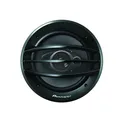 Pioneer TS-A2013I 20cm 8" 3-Wege Koaxial Car-Audio Lautsprecher 500W Max