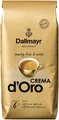 Dallmayr Crema d'Oro 1kg ganze Bohne Kaffee #1907238