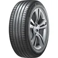 Hankook Sommerreifen motorcycle-tyres Ventus Prime 4 K135A ( 235/55 R17 99V 4PR SBL )