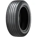 HANKOOK VENTUS PRIME 4 (K135A) 235/55R17 99V BSW R34246681