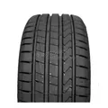 Hankook Ventus Prime 4 X K135A 235/55 R17 99V Sommerreifen | 45714