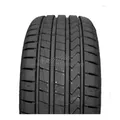 Sommerreifen Hankook Ventus Prime 4 X K135A 235/55 R17 99V | 73491
