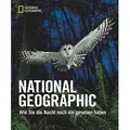 National Geographic