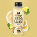 Zero Sauce - 265ml - Mayonnaise