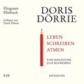 Leben, schreiben, atmen