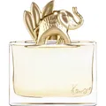 KENZO Damendüfte KENZO JUNGLE Eau de Parfum Spray 100 ml (788,70 € / 1 l)