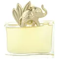 KENZO Körperpflegeduft JUNGLE edp vapo 100 ml