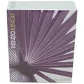KENZO Eau de Parfum Kenzo Jungle Eau de Parfum 100 ml