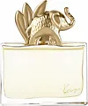 Kenzo Dschungel L Elefant EDP 100 ml W