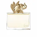 KENZO KENZO JUNGLE edp vapo 100 ml