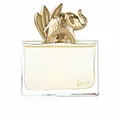Kenzo EDP Dschungel Damenparfüm 100 ml