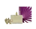 KENZO Eau de Parfum Jungle L Elephant