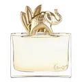Kenzo Jungle L'Elephant Parfum 100 ml Damen Duft Exotisch