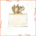 Kenzo KENZO JUNGLE