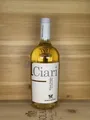 Borgo Molino Pinot Grigio delle Venezie DOC Weißwein Venetien 2025 (1x0,75 Lt.)