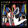 Bring On The Night: Live | Sting | Audio-CD | CD | 2005 | Universal Music