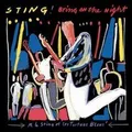 Bring on the Night (Remastered) von Sting | CD | Zustand sehr gut