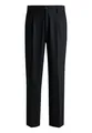 Herren Hose Regular Fit 50