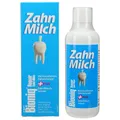 BIONIQ Repair Zahn-Milch Mundspülung 400ml PZN 17206639