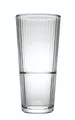 Longdrink Saft Glas Trinkglas Pasabahce GRANDE SUNRAY 12-er Set 295 ml Gastro