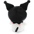 Hello Kitty Sanrio Plüschfigur Kuromi 24 cm (13.70 cm) (24063)