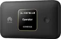 HUAWEI E5785Lh-22c WLAN-Router 3G 4G Schwarz E5785Lh-22c, 300 Mbit/s, Edge, GPRS,GSM, DC-HSPA+,HSPA,HSPA+,UMTS, LTE, 850,900,1900,2100 MHz, 850,900,1900,1900,2100 MHz, 850,900,1900,2100 MHz,