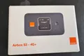 Huawei E5785-320a Airbox 4G+ LTE Cat. 7 WLAN Hotspot Download bis zu 300 Mbit/s