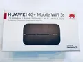 Huawei E5783-230a LTE WLAN Hotspot 4G+ DL 300 Mbit/s LTE Cat. 7 schwarz