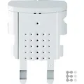 Schneider Electric Electric Türstation ws Entravox 1Taste (1840170)