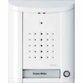 Ritto 1840170 Interkom-System-Zubehör Ruftasten-Modul (1840170)