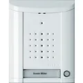 Ritto 1840170 Entravox Türstation AP für 1 WE
