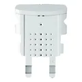 Ritto Türstation ws Entravox, 1Taste 1840170